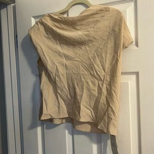 Cute slouch top for sale